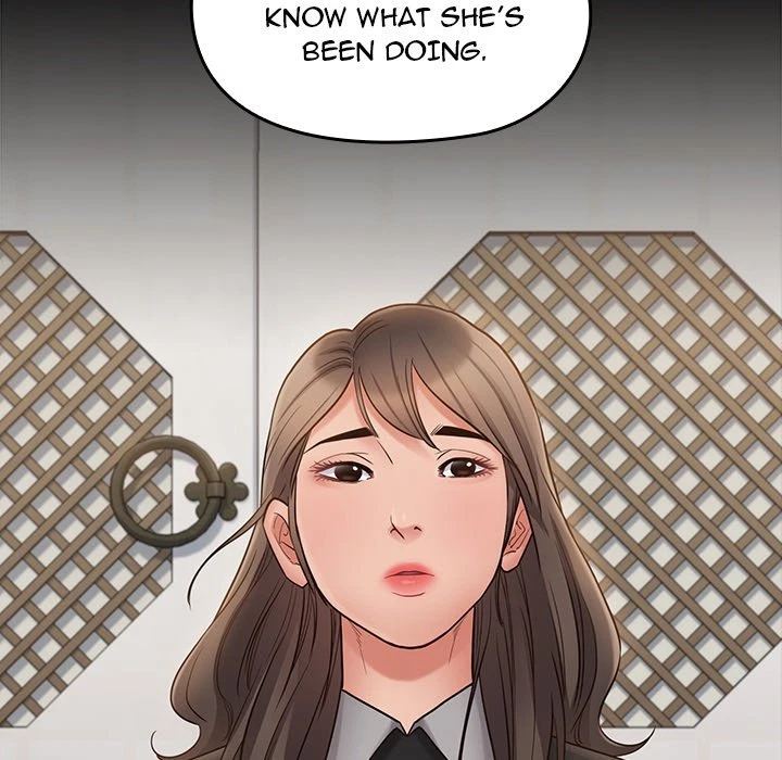Chapter 59, page 55