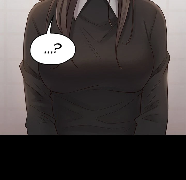 Chapter 59, page 56