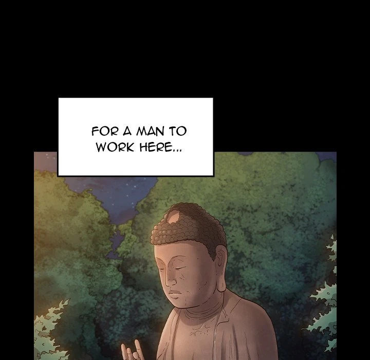 Chapter 59, page 6