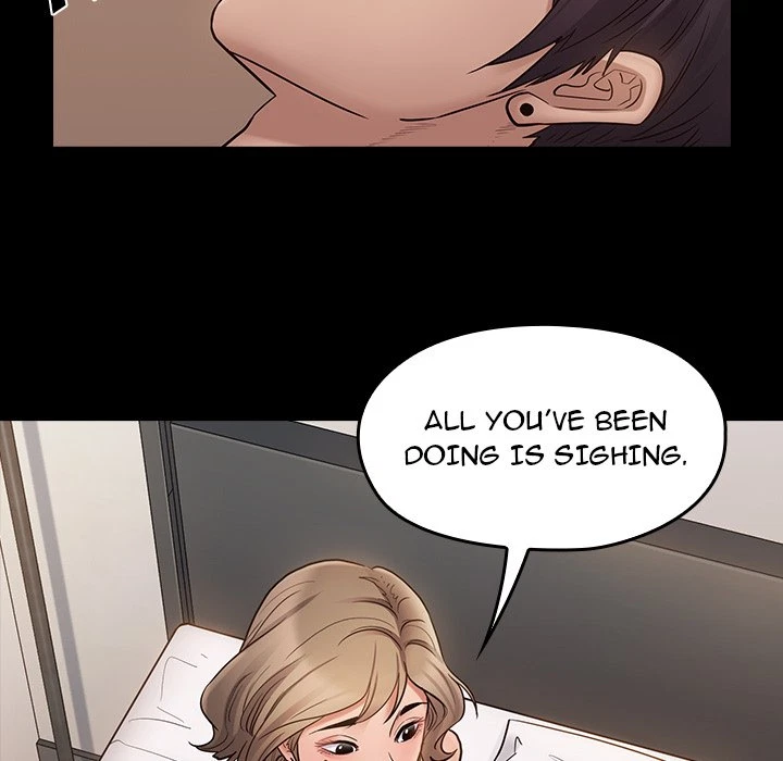 Chapter 59, page 61