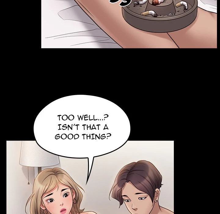 Chapter 59, page 64