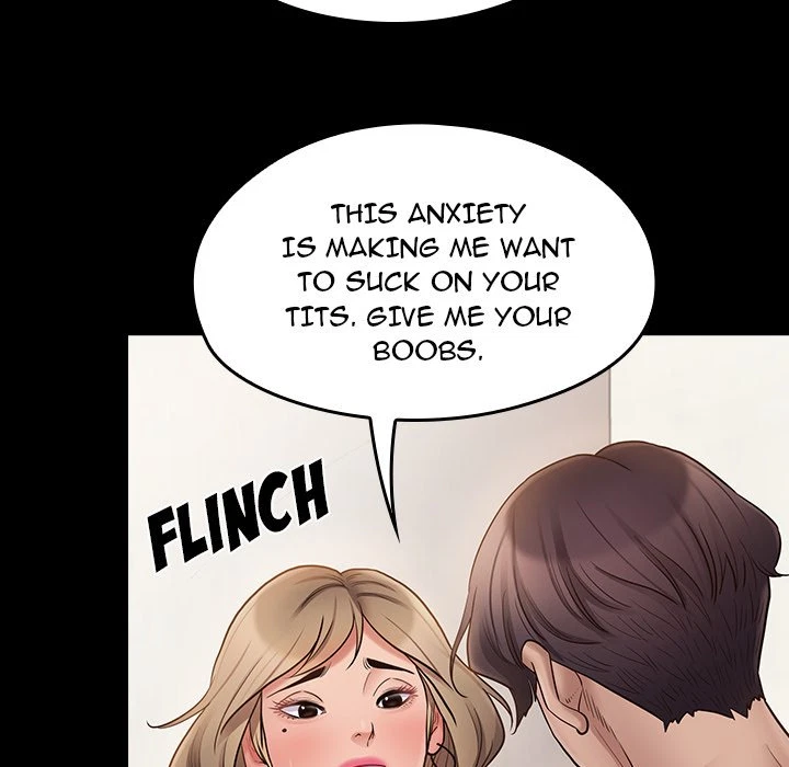 Chapter 59, page 66