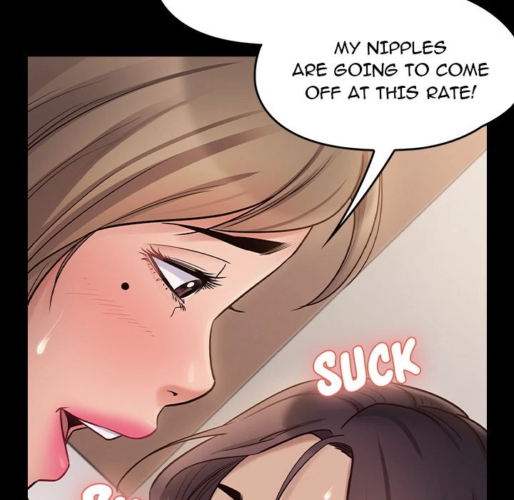 Chapter 59, page 71