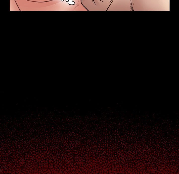Chapter 59, page 73