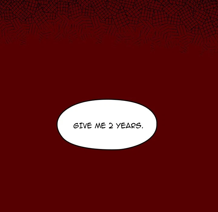 Chapter 59, page 74