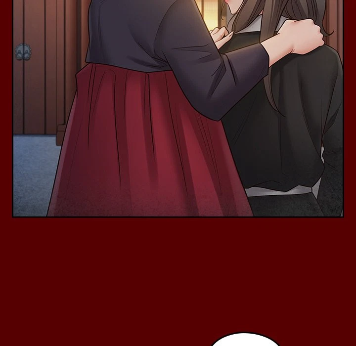 Chapter 59, page 76