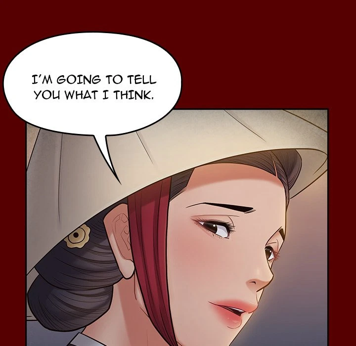 Chapter 59, page 78