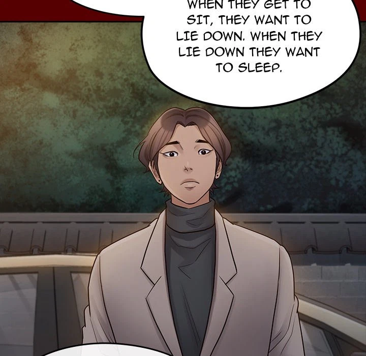 Chapter 59, page 80