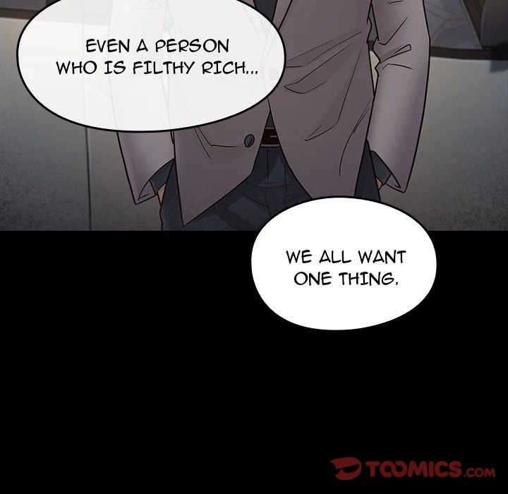 Chapter 59, page 81