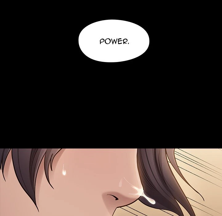 Chapter 59, page 82