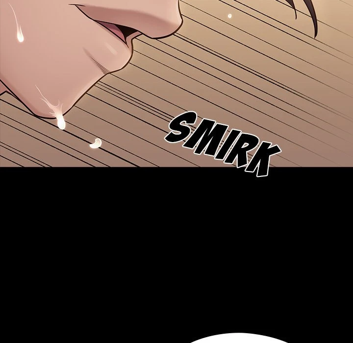 Chapter 59, page 83
