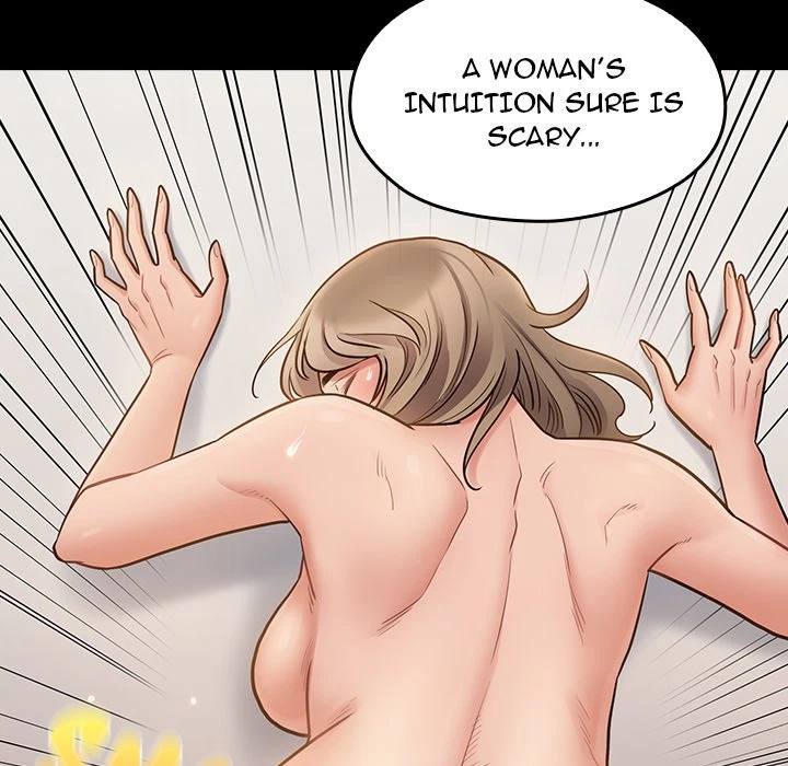 Chapter 59, page 84