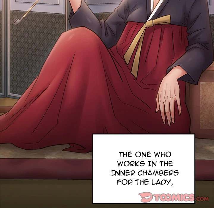 Chapter 59, page 9