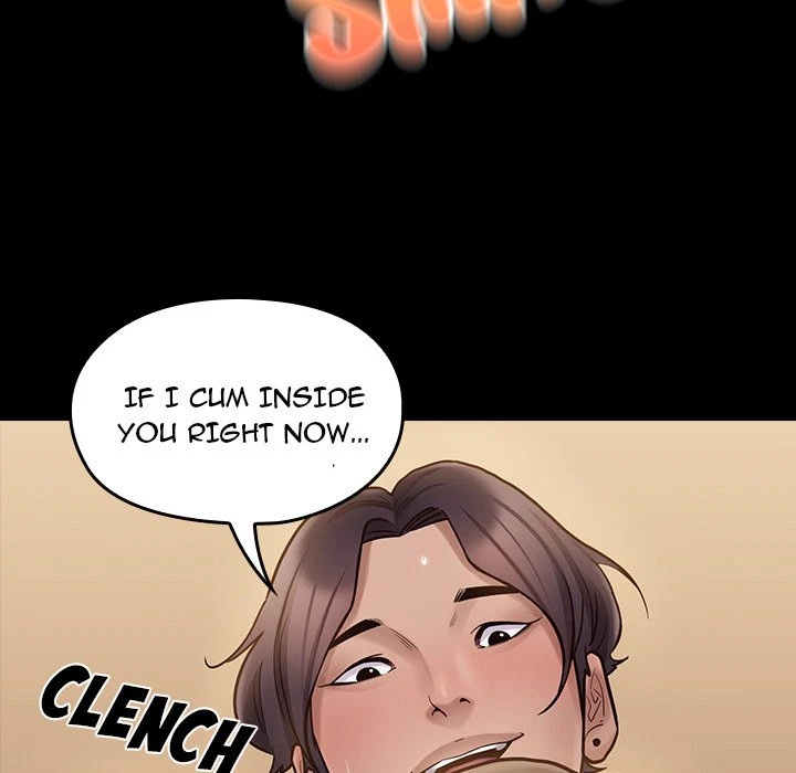 Chapter 59, page 91