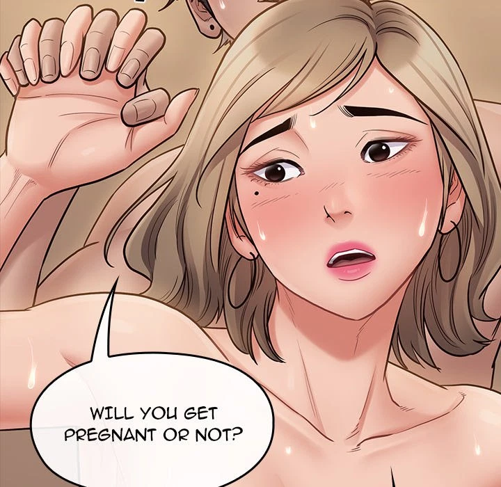 Chapter 59, page 92