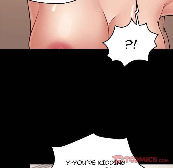 Chapter 59, page 93