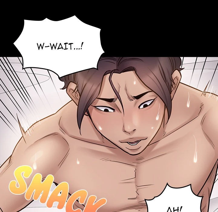 Chapter 59, page 96