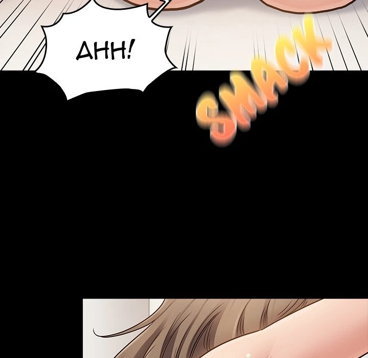 Chapter 59, page 98