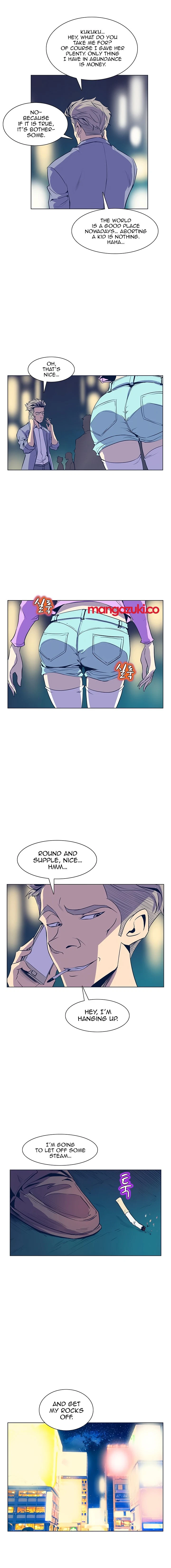 Chapter 28, page 10