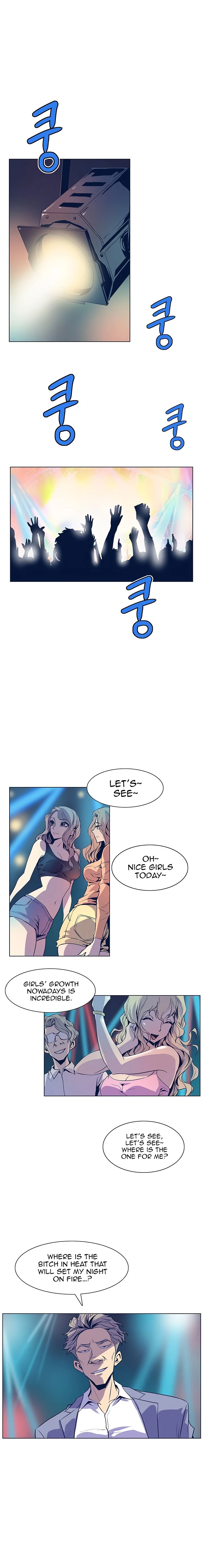 Chapter 28, page 11
