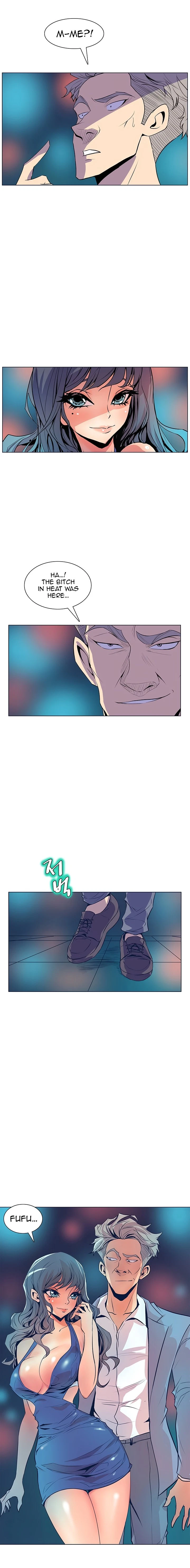 Chapter 28, page 14