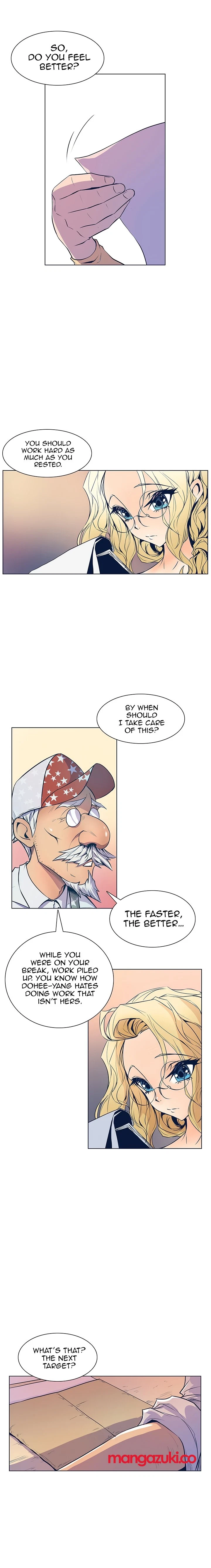 Chapter 28, page 7