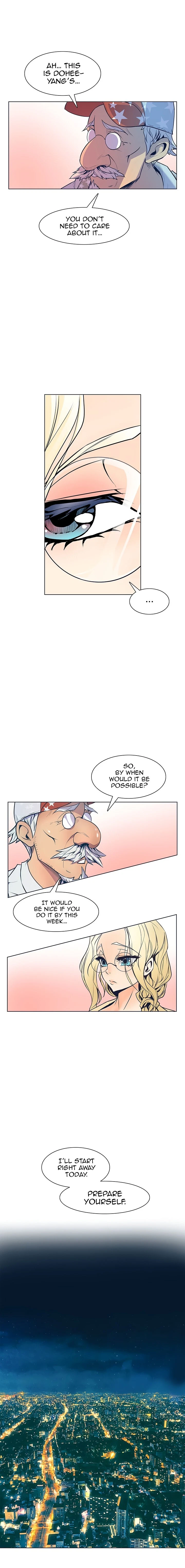 Chapter 28, page 8