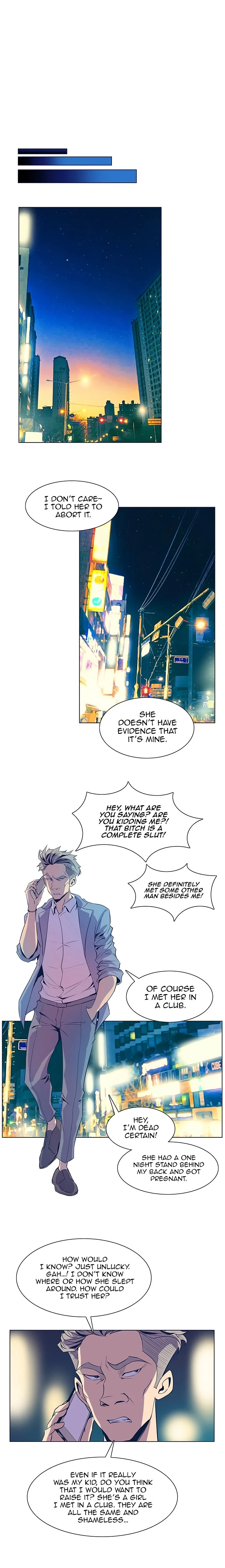 Chapter 28, page 9