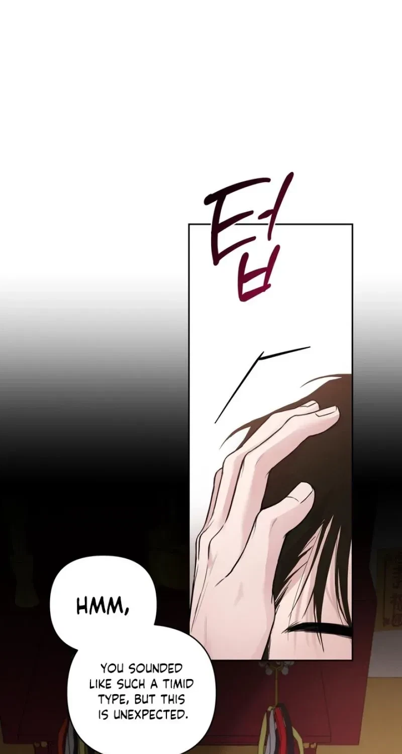 The Immortal Tail Chapter 2, page 103