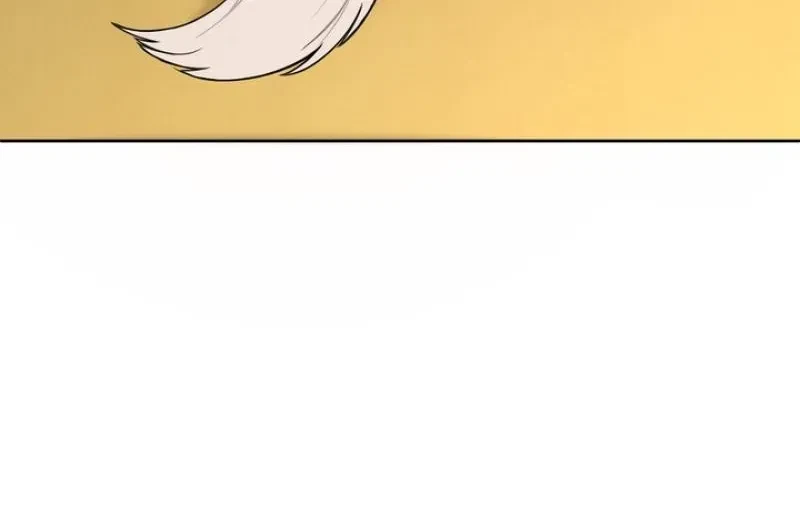 The Immortal Tail Chapter 2, page 105