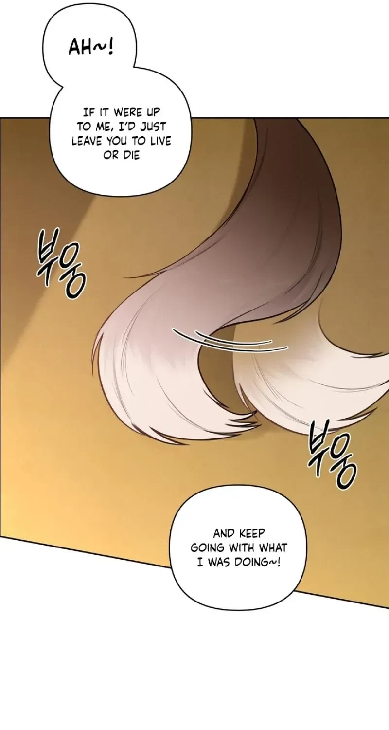 The Immortal Tail Chapter 2, page 106