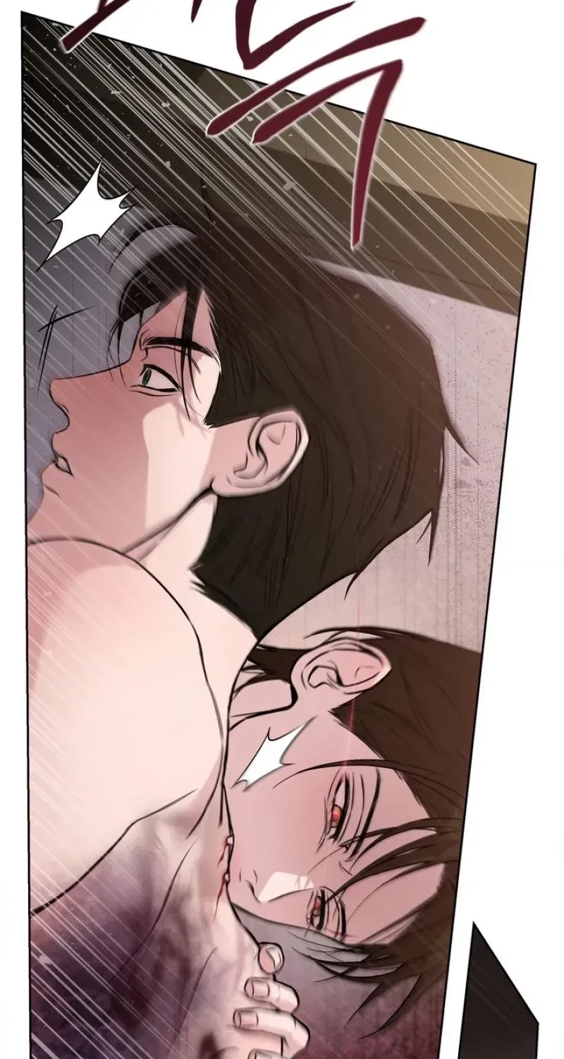 The Immortal Tail Chapter 2, page 111