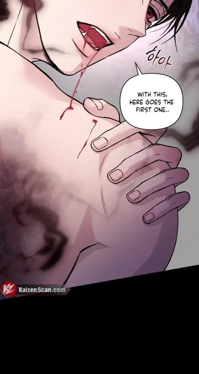 The Immortal Tail Chapter 2, page 114