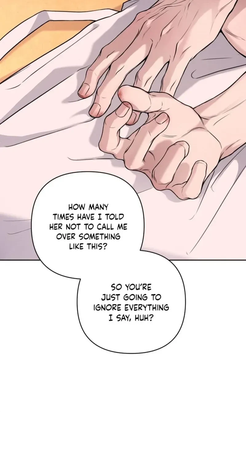 The Immortal Tail Chapter 2, page 15