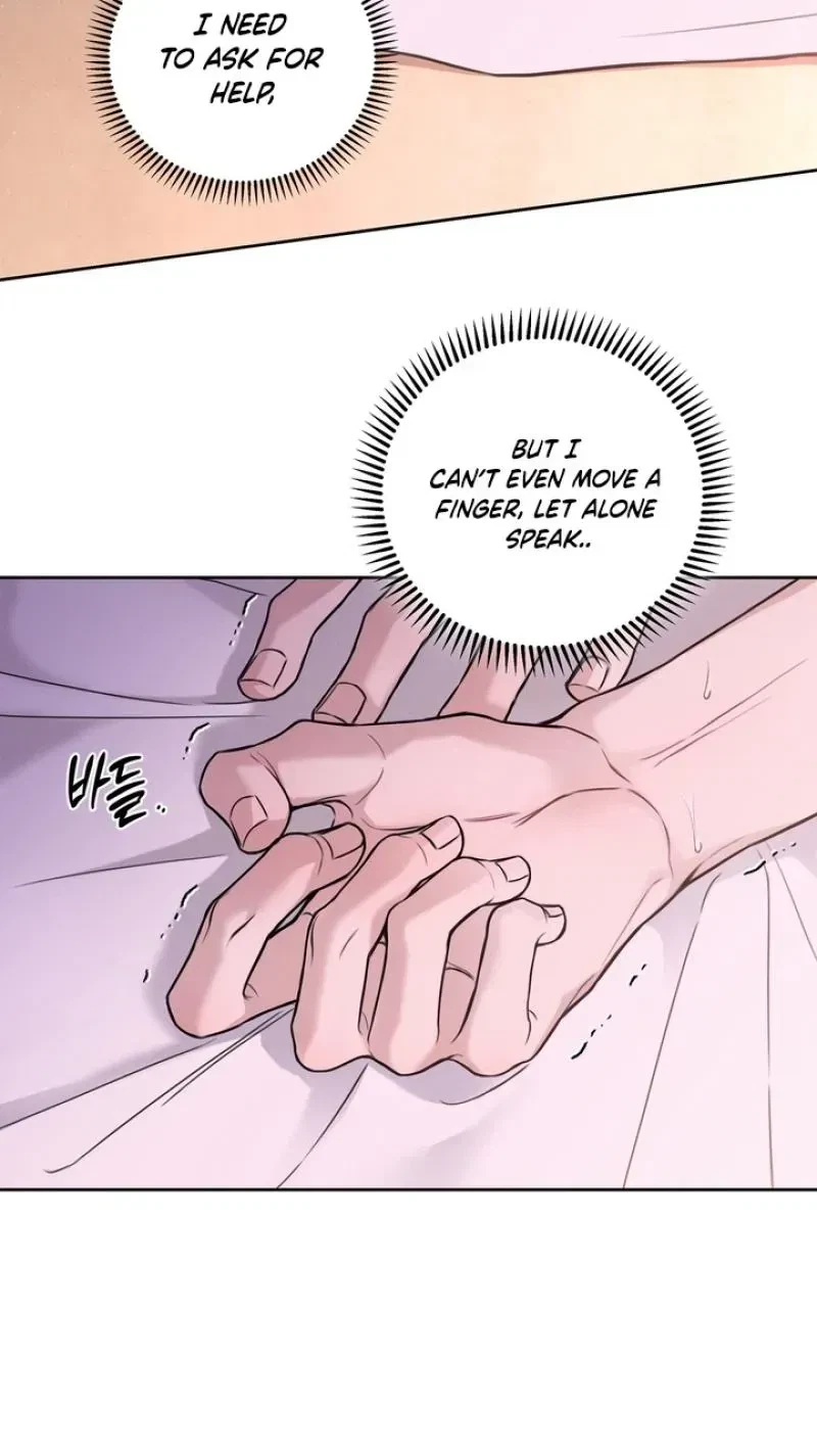 The Immortal Tail Chapter 2, page 18