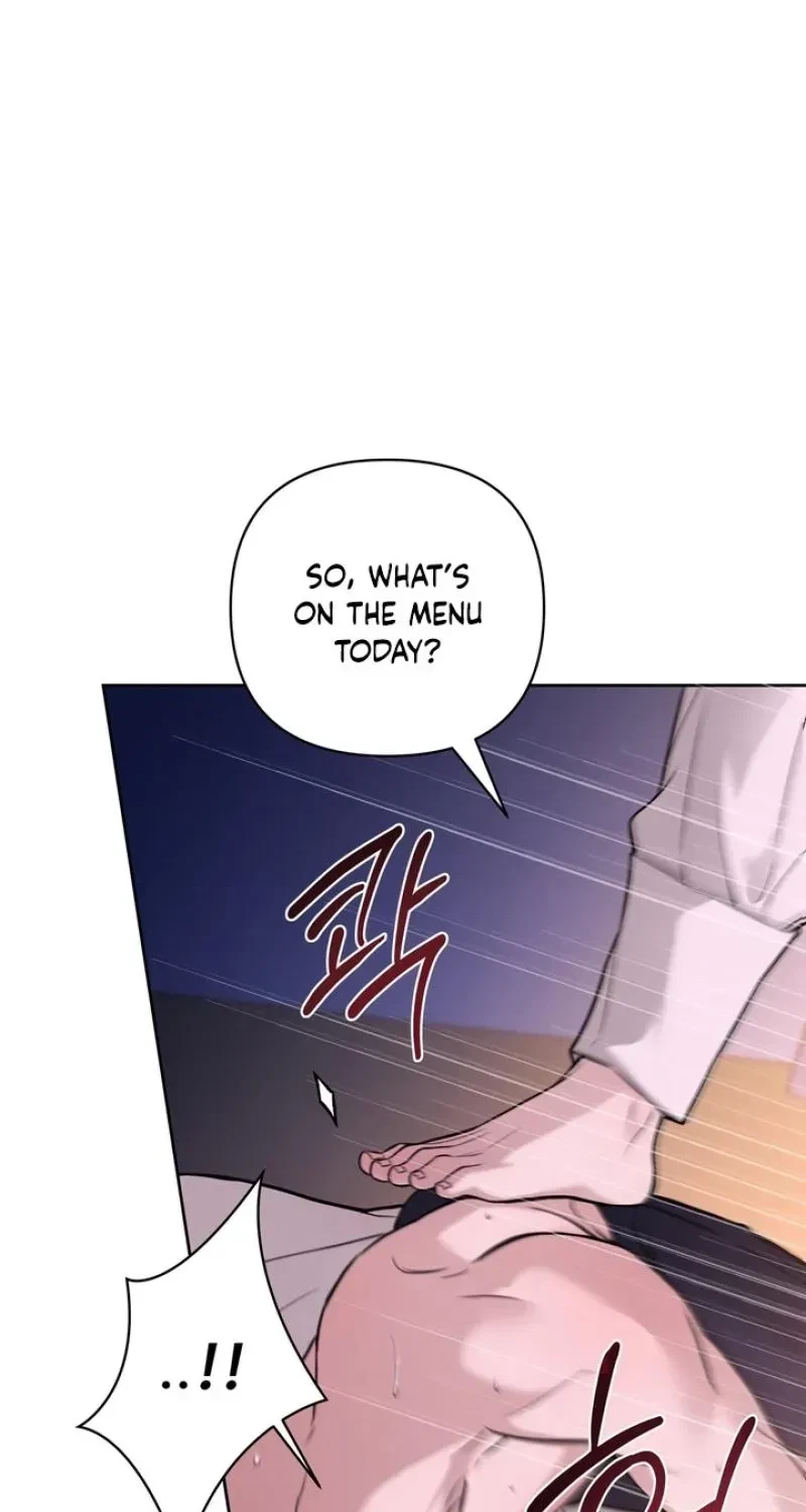The Immortal Tail Chapter 2, page 19