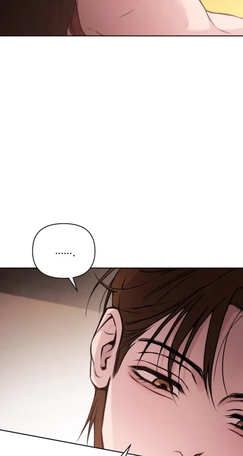 The Immortal Tail Chapter 2, page 31