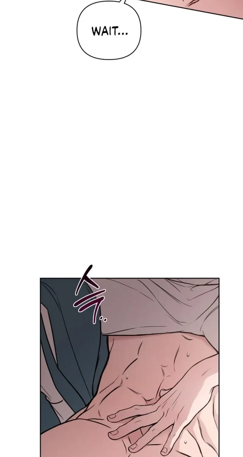 The Immortal Tail Chapter 2, page 32