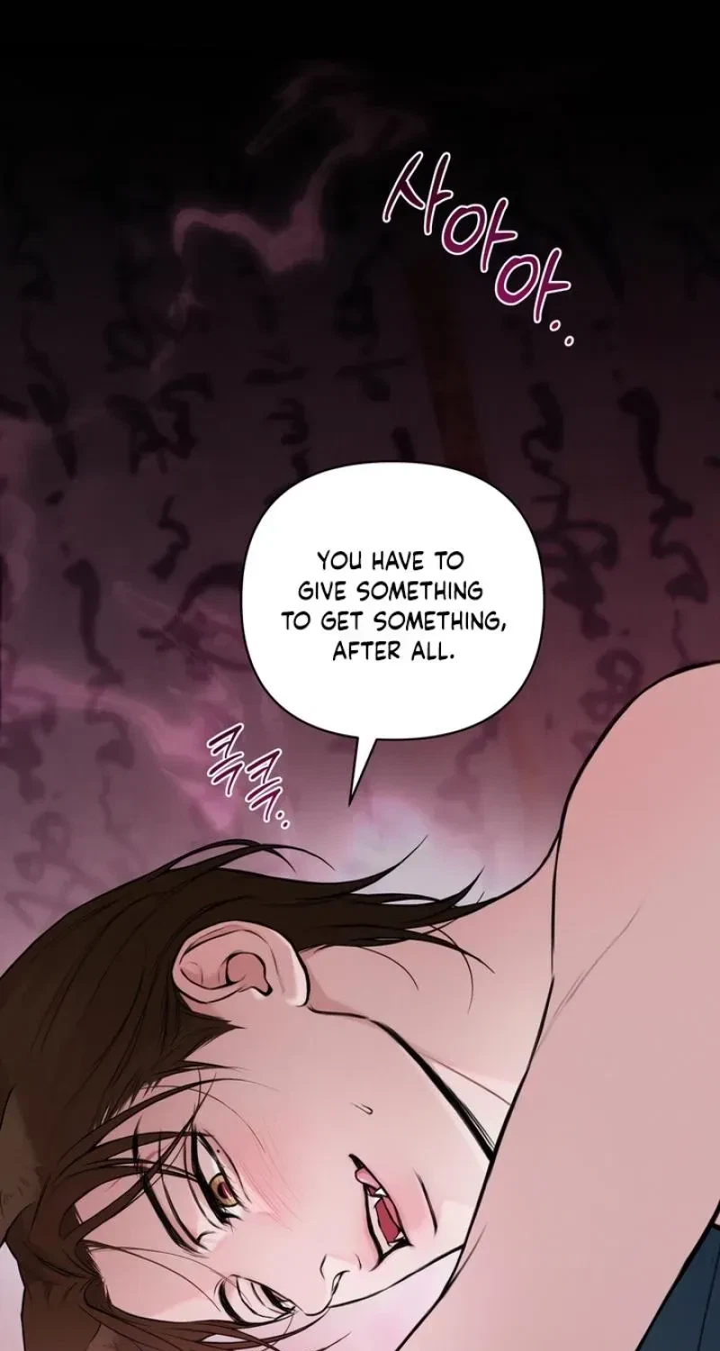The Immortal Tail Chapter 2, page 38