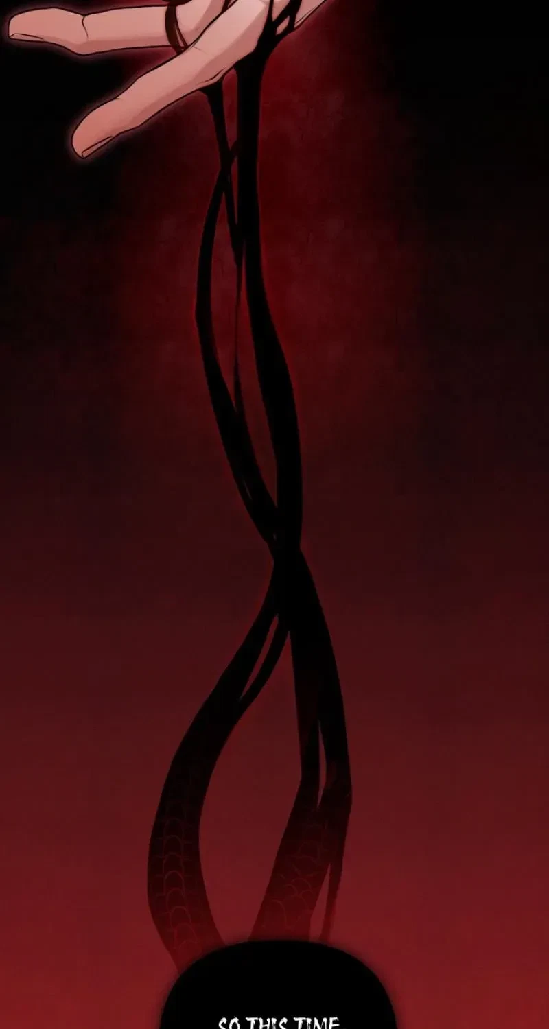 The Immortal Tail Chapter 2, page 4