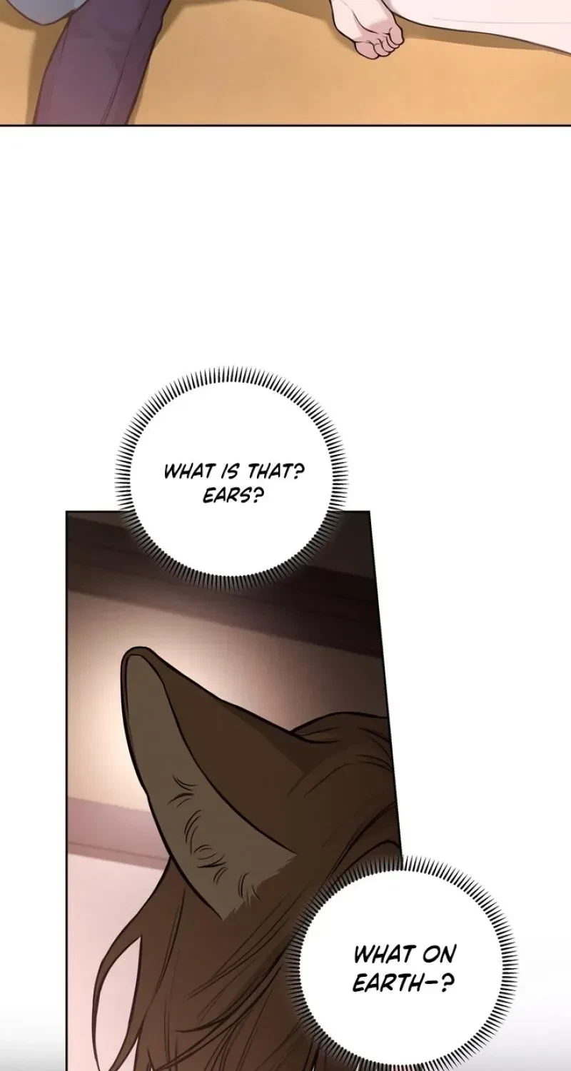 The Immortal Tail Chapter 2, page 44