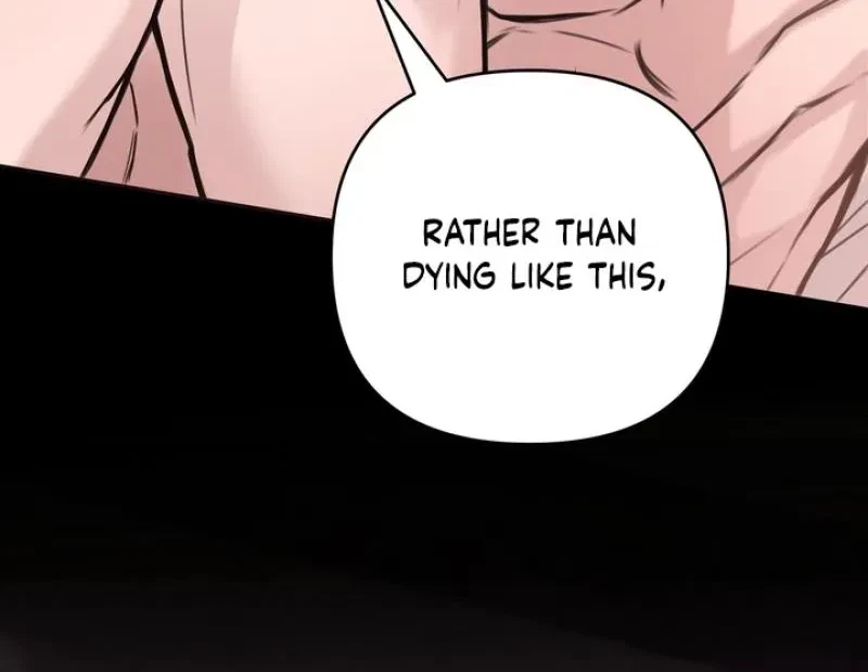 The Immortal Tail Chapter 2, page 47