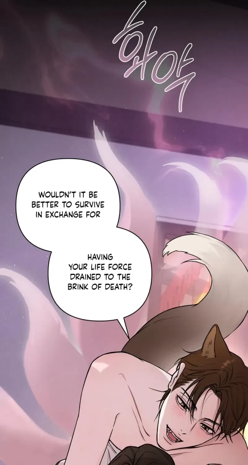The Immortal Tail Chapter 2, page 48