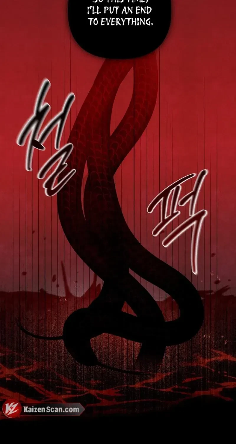The Immortal Tail Chapter 2, page 5