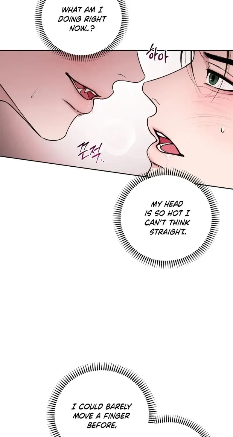 The Immortal Tail Chapter 2, page 57