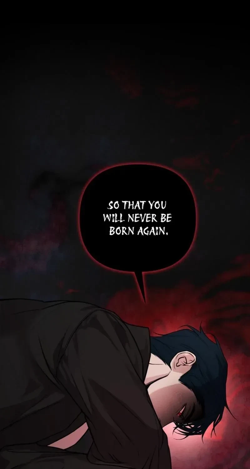 The Immortal Tail Chapter 2, page 6