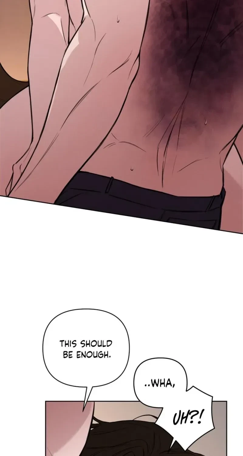The Immortal Tail Chapter 2, page 61