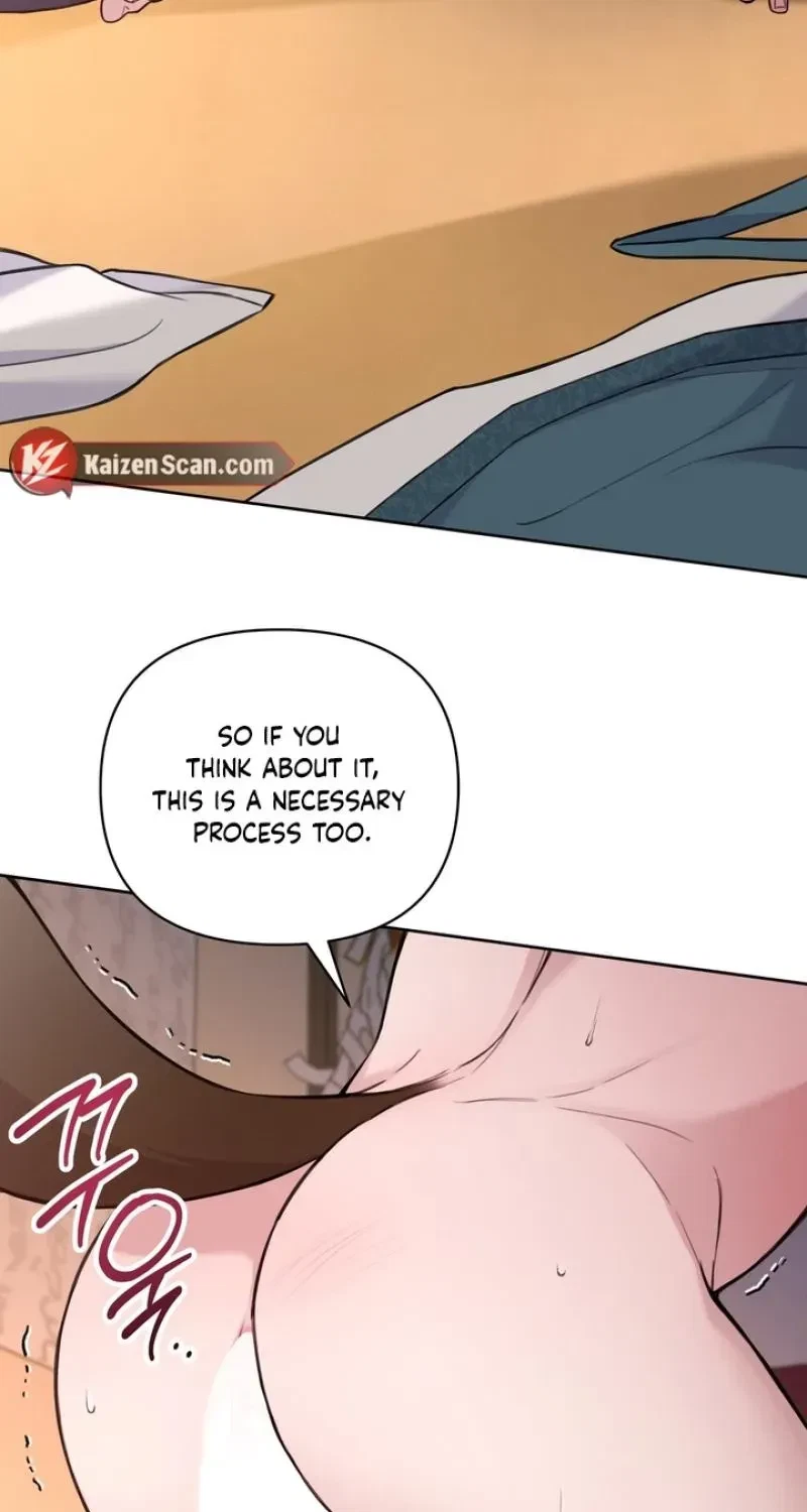 The Immortal Tail Chapter 2, page 64