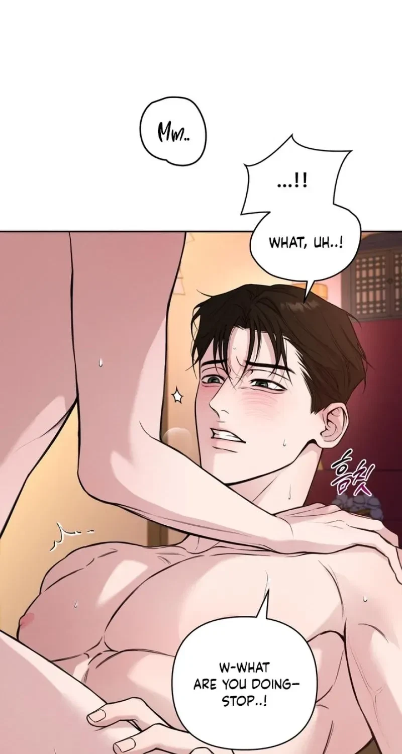 The Immortal Tail Chapter 2, page 66