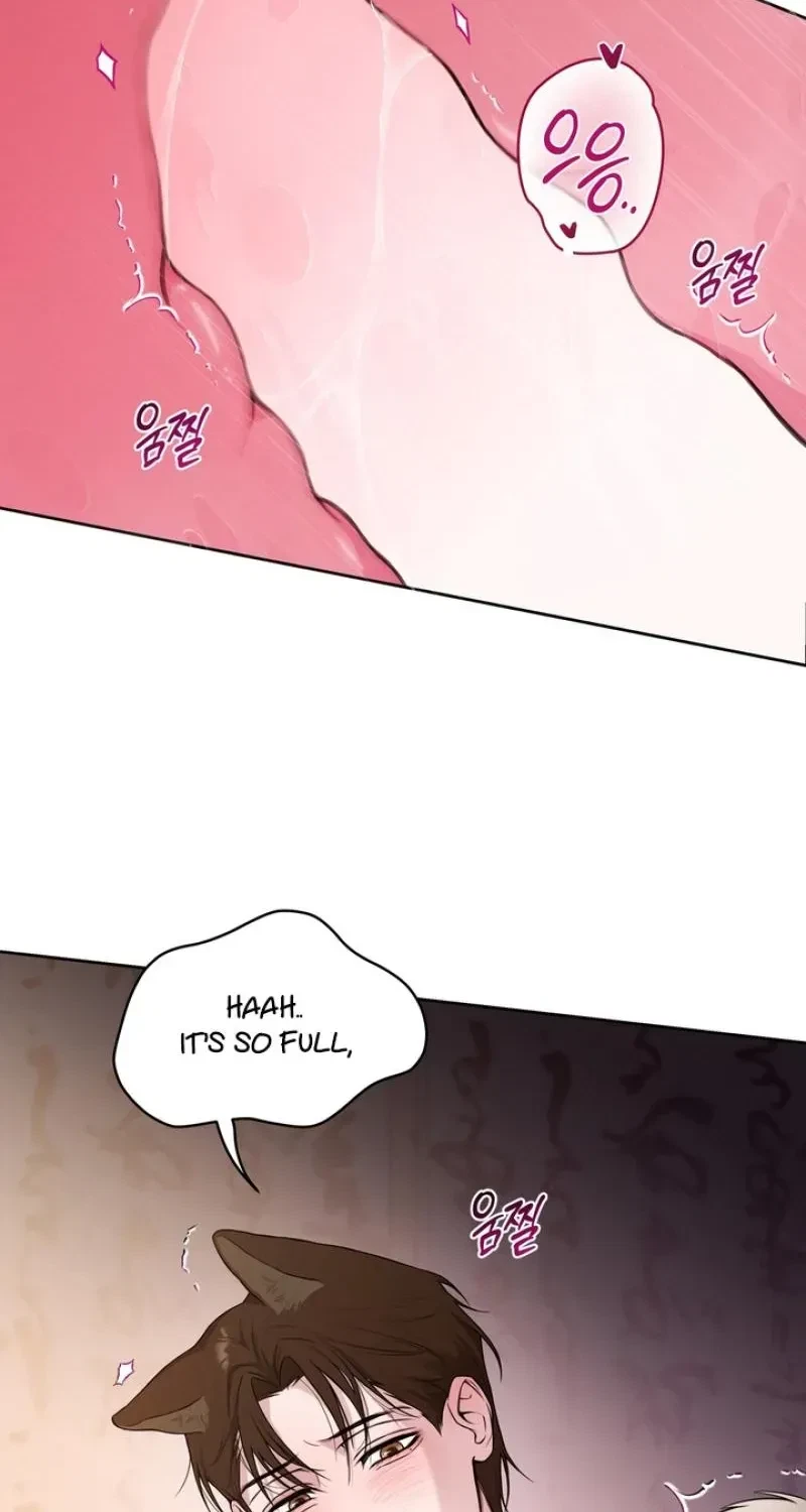The Immortal Tail Chapter 2, page 68